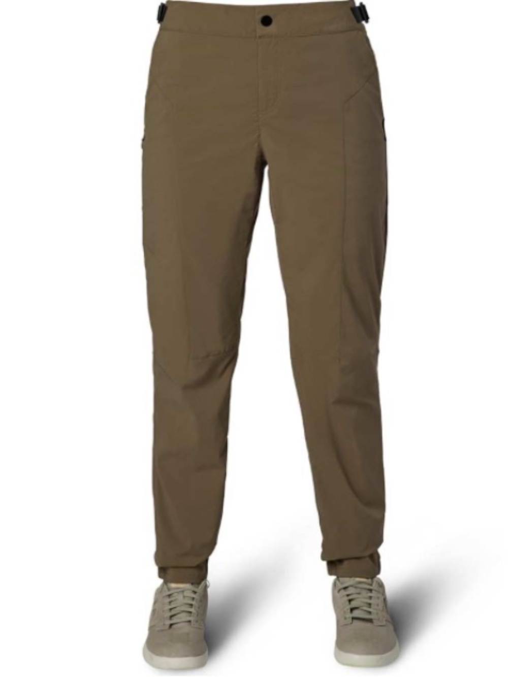 Flylow Tia Pants
